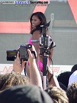 nopi04 Show Images Page 6